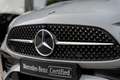Mercedes-Benz C 180 Star Edition AMG Line LIMITED | AMG line Plus | Pa Grau - thumbnail 33