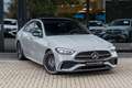 Mercedes-Benz C 180 Star Edition AMG Line LIMITED | AMG line Plus | Pa Grau - thumbnail 3