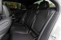 Mercedes-Benz C 180 Star Edition AMG Line LIMITED | AMG line Plus | Pa Grau - thumbnail 6