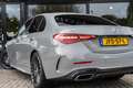Mercedes-Benz C 180 Star Edition AMG Line LIMITED | AMG line Plus | Pa Grau - thumbnail 10