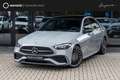 Mercedes-Benz C 180 Star Edition AMG Line LIMITED | AMG line Plus | Pa Grau - thumbnail 1