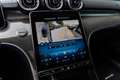 Mercedes-Benz C 180 Star Edition AMG Line LIMITED | AMG line Plus | Pa Grau - thumbnail 22