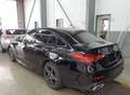 Mercedes-Benz C 200 Limo AMG LINE PANO*HEADUP*360*BURM 3D*18Z Negro - thumbnail 4