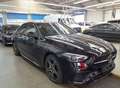 Mercedes-Benz C 200 Limo AMG LINE PANO*HEADUP*360*BURM 3D*18Z Negro - thumbnail 2