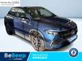 Mercedes-Benz EQA 250 250 PREMIUM PLUS Blu/Azzurro - thumbnail 4