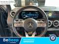 Mercedes-Benz EQA 250 250 PREMIUM PLUS Blu/Azzurro - thumbnail 14