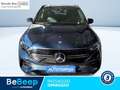 Mercedes-Benz EQA 250 250 PREMIUM PLUS Blu/Azzurro - thumbnail 3