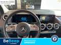 Mercedes-Benz EQA 250 250 PREMIUM PLUS Blu/Azzurro - thumbnail 13