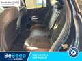 Mercedes-Benz EQA 250 250 PREMIUM PLUS Blu/Azzurro - thumbnail 12