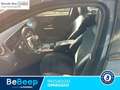 Mercedes-Benz EQA 250 250 PREMIUM PLUS Blu/Azzurro - thumbnail 11