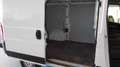 Citroen Jumper (3ª serie) - Jumper 28 BlueHDi 120 S&S PC-T Weiß - thumbnail 9