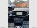 Peugeot 308 SW ALLURE 1.5 BlueHDi 130CV Wit - thumbnail 16