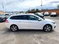 Peugeot 308 SW ALLURE 1.5 BlueHDi 130CV Wit - thumbnail 4