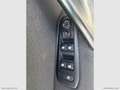 Peugeot 308 SW ALLURE 1.5 BlueHDi 130CV Wit - thumbnail 18