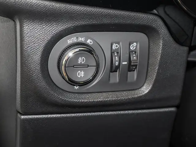 Opel Corsa view 14