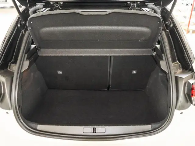 Opel Corsa view 11