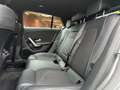 Mercedes-Benz CLA 180 Classe 180 CLA180 136ch Progressive Line 2020 - thumbnail 16