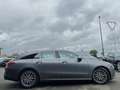 Mercedes-Benz CLA 180 Classe 180 CLA180 136ch Progressive Line 2020 - thumbnail 8