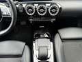 Mercedes-Benz CLA 180 Classe 180 CLA180 136ch Progressive Line 2020 - thumbnail 14
