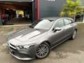 Mercedes-Benz CLA 180 Classe 180 CLA180 136ch Progressive Line 2020 - thumbnail 2