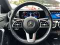 Mercedes-Benz CLA 180 Classe 180 CLA180 136ch Progressive Line 2020 - thumbnail 12