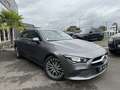 Mercedes-Benz CLA 180 Classe 180 CLA180 136ch Progressive Line 2020 - thumbnail 9