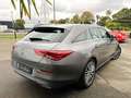 Mercedes-Benz CLA 180 Classe 180 CLA180 136ch Progressive Line 2020 - thumbnail 7