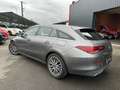 Mercedes-Benz CLA 180 Classe 180 CLA180 136ch Progressive Line 2020 - thumbnail 5
