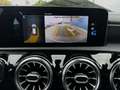 Mercedes-Benz CLA 180 Classe 180 CLA180 136ch Progressive Line 2020 - thumbnail 13