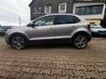 Volkswagen Polo CrossPolo/1.Hand/Navi/Xenon/Automatik/Leder/Touch/ Gris - thumbnail 31