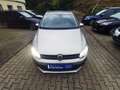 Volkswagen Polo CrossPolo/1.Hand/Navi/Xenon/Automatik/Leder/Touch/ Gris - thumbnail 21