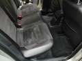 Volkswagen Polo CrossPolo/1.Hand/Navi/Xenon/Automatik/Leder/Touch/ Gris - thumbnail 4