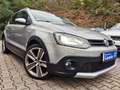 Volkswagen Polo CrossPolo/1.Hand/Navi/Xenon/Automatik/Leder/Touch/ Gris - thumbnail 32