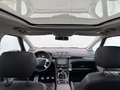 Ford S-Max Titanium S 2,0 TDCi DPF - thumbnail 15