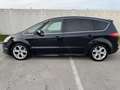 Ford S-Max Titanium S 2,0 TDCi DPF - thumbnail 9
