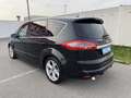 Ford S-Max Titanium S 2,0 TDCi DPF - thumbnail 5