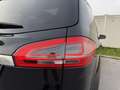 Ford S-Max Titanium S 2,0 TDCi DPF - thumbnail 7