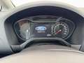 Ford S-Max Titanium S 2,0 TDCi DPF - thumbnail 11