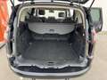 Ford S-Max Titanium S 2,0 TDCi DPF - thumbnail 10