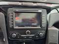 Ford S-Max Titanium S 2,0 TDCi DPF - thumbnail 20
