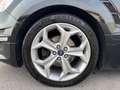Ford S-Max Titanium S 2,0 TDCi DPF - thumbnail 17