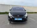 Ford S-Max Titanium S 2,0 TDCi DPF - thumbnail 1