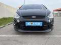 Ford S-Max Titanium S 2,0 TDCi DPF - thumbnail 3