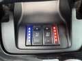 Ford S-Max Titanium S 2,0 TDCi DPF - thumbnail 18