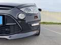Ford S-Max Titanium S 2,0 TDCi DPF - thumbnail 2