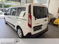 Ford Transit Connect TransitConnect 1.5 EcoBlue 230 (L2) Trend S/S (Eur Weiß - thumbnail 3