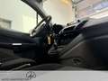 Ford Transit Connect TransitConnect 1.5 EcoBlue 230 (L2) Trend S/S (Eur Weiß - thumbnail 15