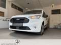 Ford Transit Connect TransitConnect 1.5 EcoBlue 230 (L2) Trend S/S (Eur Weiß - thumbnail 21