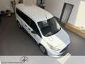 Ford Transit Connect TransitConnect 1.5 EcoBlue 230 (L2) Trend S/S (Eur Weiß - thumbnail 9