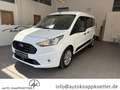Ford Transit Connect TransitConnect 1.5 EcoBlue 230 (L2) Trend S/S (Eur Weiß - thumbnail 1